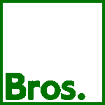 bros.mark.gif