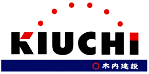 kiuchilogo.gif