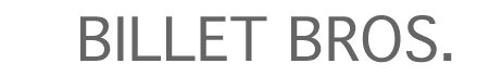 logo.gif