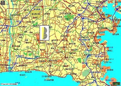 map1_100000.gif