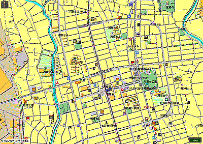 map6200.gif