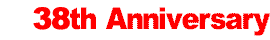 ЃuXN̂A